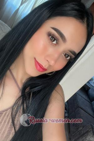 210901 - Danna Age: 23 - Colombia