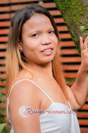 210908 - Franci Age: 34 - Colombia