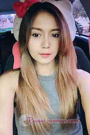 210918 - Khemjira Age: 42 - Thailand