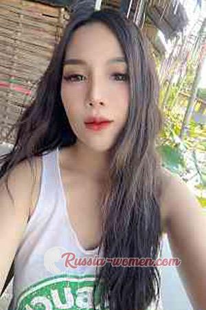 210931 - Kanutsanun Age: 35 - Thailand