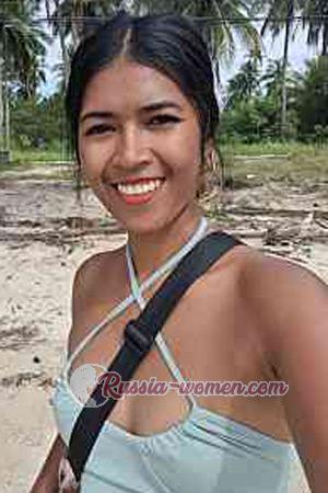 210936 - Farida Age: 32 - Thailand