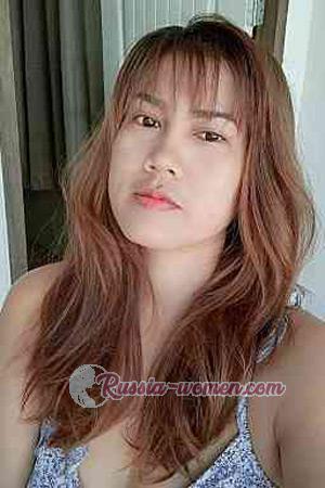 210944 - Suwimon Age: 45 - Thailand