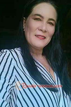 210952 - Batcharah Age: 50 - Thailand