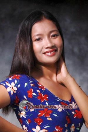 211051 - Daisy Age: 31 - Philippines