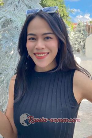 211069 - Jittraporn Age: 27 - Thailand