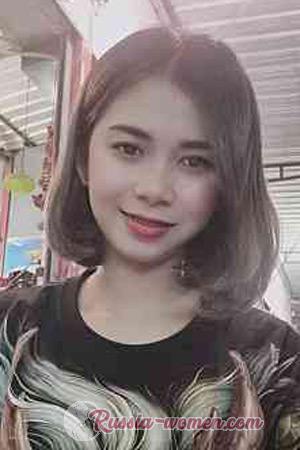 211072 - Chathaikarn Age: 31 - Thailand