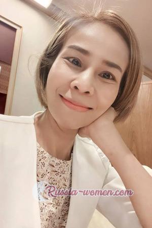 211083 - Darawan Age: 48 - Thailand