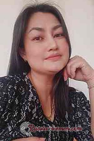211086 - Chanisara Age: 45 - Thailand