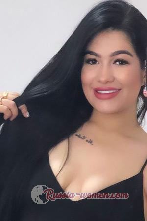 211138 - Wanda Age: 29 - Colombia