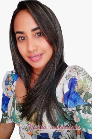 211147 - Carolina Age: 35 - Colombia