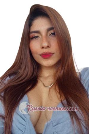 211150 - Maria Age: 26 - Colombia