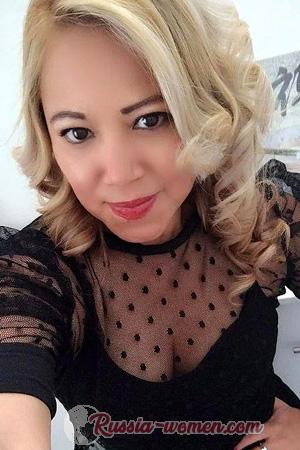 211156 - Grace Age: 47 - Costa Rica