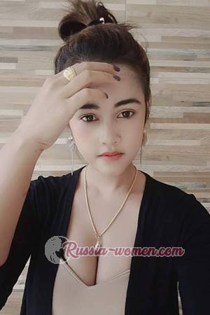 211195 - Kutsalin Age: 32 - Thailand