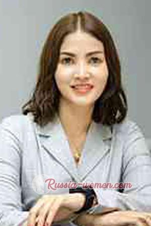 211196 - Chanitsara Age: 45 - Thailand