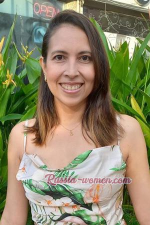 211256 - Sabrina Age: 43 - Colombia
