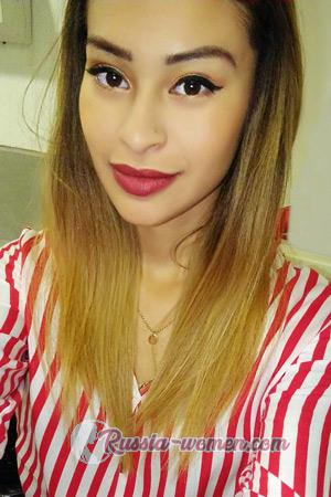 211260 - Fernanda Age: 30 - Costa Rica