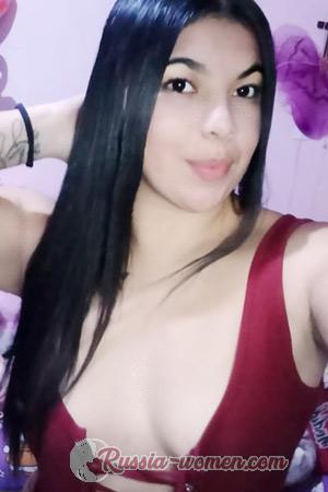 211262 - Marilyn Age: 28 - Costa Rica