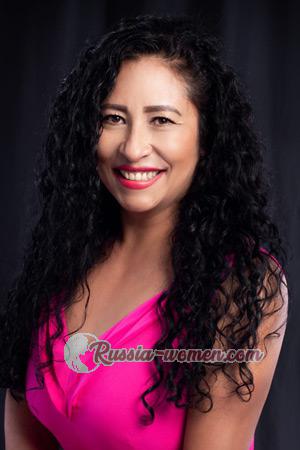 211263 - Luz Age: 51 - Colombia