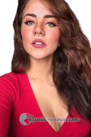 211358 - Jennifer Age: 36 - Colombia