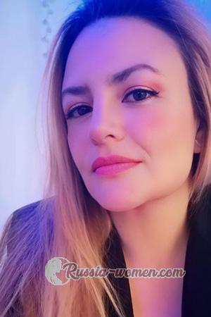 211365 - Paola Age: 45 - Colombia