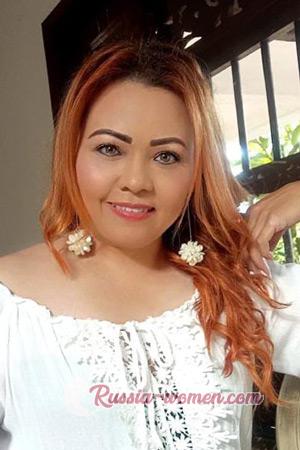 211366 - Marisol Age: 52 - Colombia