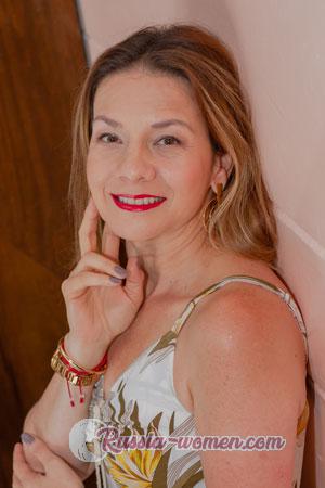 211367 - Sonia Age: 52 - Colombia