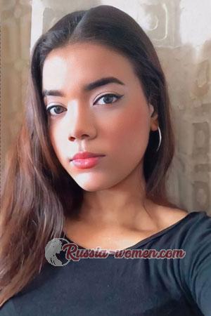 211370 - Marysol Age: 24 - Colombia