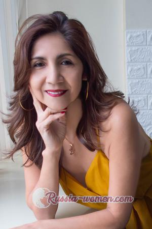 211373 - Luz Age: 62 - Peru