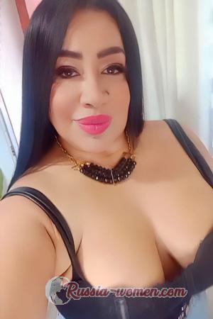 211375 - Olivia Age: 45 - Colombia