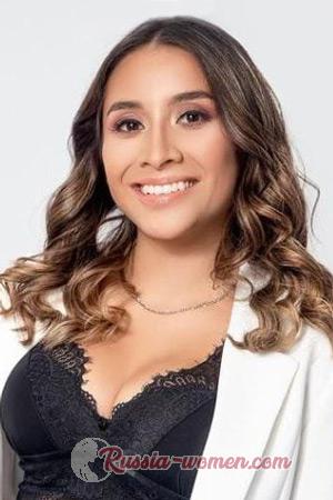 211459 - Gabriela Age: 27 - Colombia