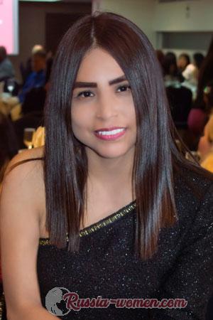 211460 - Katerine Age: 36 - Peru