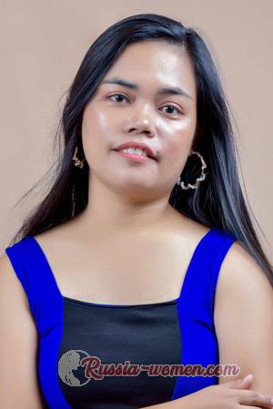 211481 - Chona Age: 34 - Philippines