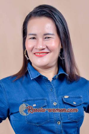 211485 - Valeriana Age: 51 - Philippines