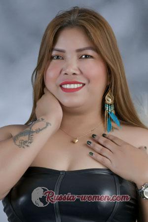 211488 - Joan Age: 36 - Philippines