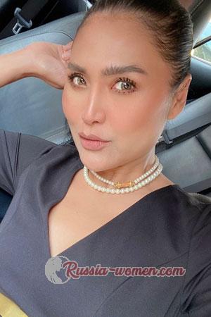 211494 - Nitchavee Age: 50 - Thailand