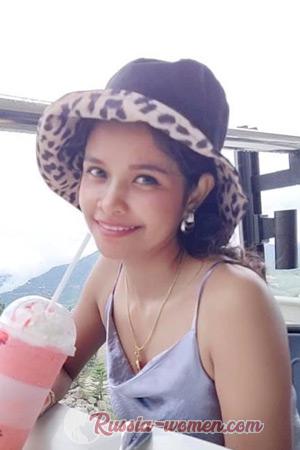 211498 - Angcana Age: 38 - Thailand
