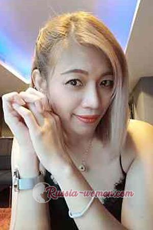 211501 - Chanyawee Age: 44 - Thailand
