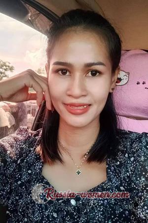 211510 - Supatta Age: 33 - Thailand