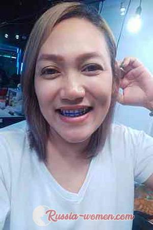 211513 - Jiraporn Age: 43 - Thailand