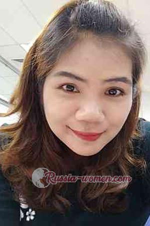 211514 - Kanjanawan Age: 41 - Thailand