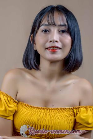 211574 - Krisna Age: 37 - Philippines