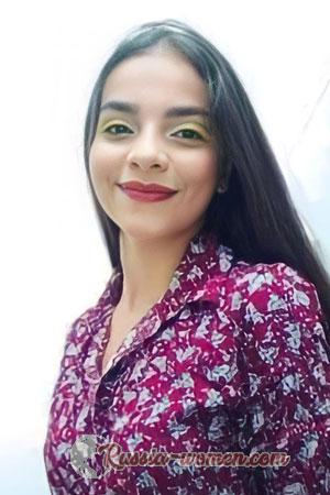 211634 - Karina Age: 25 - Colombia