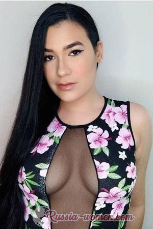 211635 - Andriuska Age: 29 - Colombia