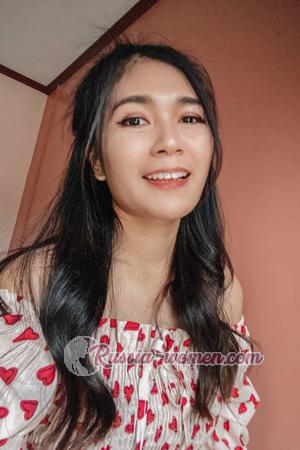 211651 - Chadarat Age: 38 - Thailand