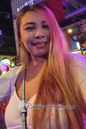 211660 - Suphaporn Age: 29 - Thailand