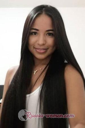 211709 - Maria Fernanda Age: 27 - Colombia