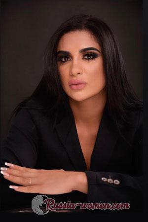 211710 - Estefani Age: 29 - Colombia