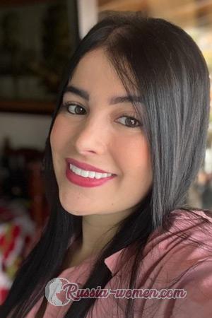 211763 - Tania Age: 33 - Colombia