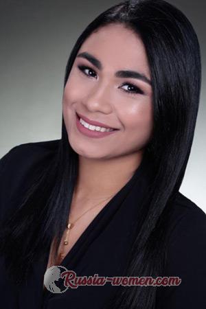 211770 - Daniela Age: 29 - Colombia