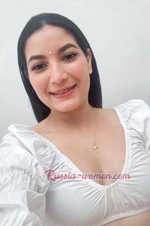 211772 - Liz Johana Age: 32 - Colombia